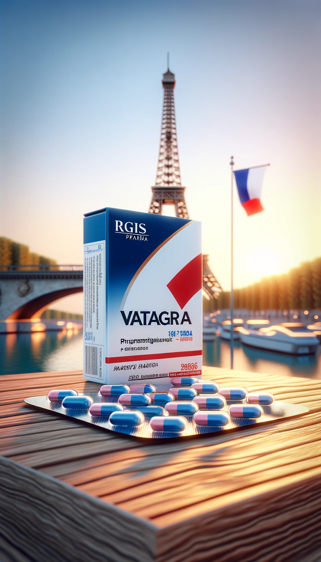 Ou acheter viagra a geneve